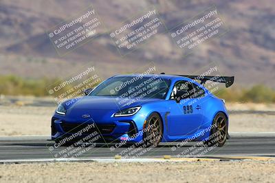 media/Mar-16-2025-Speed Ventures CVR (Sun) [[04681430d3]]/6-Yellow Group/Session 1 (Turn 14)/